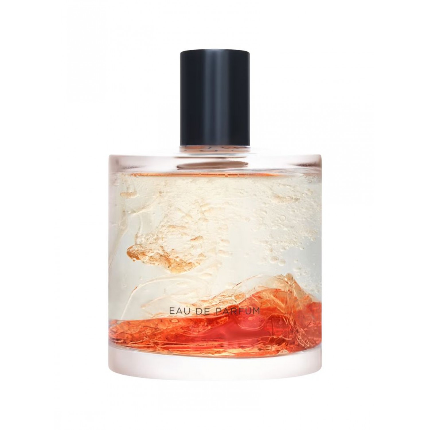 Zarkoperfume - Cloud Collection No.1