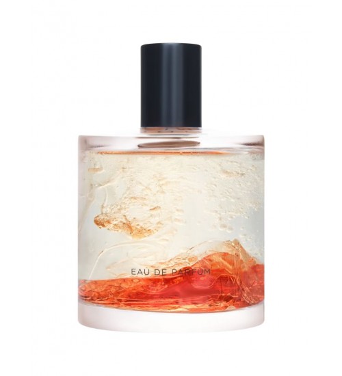 Zarkoperfume Cloud Collection No.1 EDP 100ml