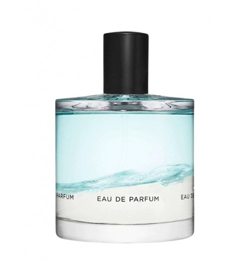 Zarkoperfume Cloud Collection No.2 EDP 100ml Zarkoperfume Cloud Collection No.2 EDP 100ml