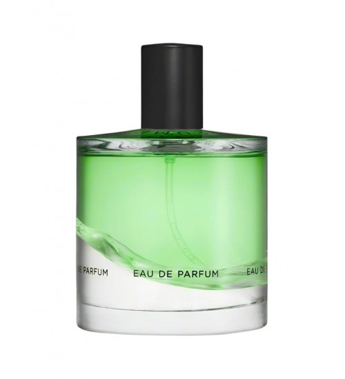 Zarkoperfume Cloud Collection No.3 EDP 100ml Zarkoperfume Cloud Collection No.3 EDP 100ml