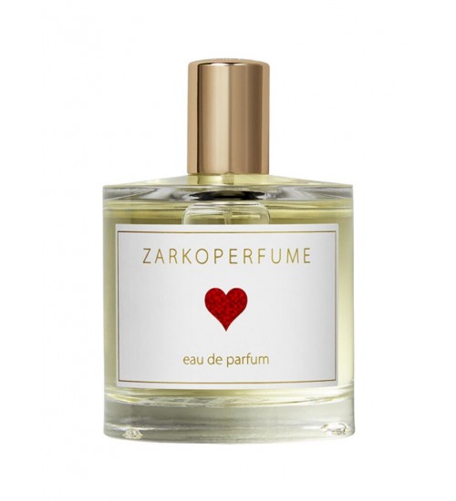 Zarkoperfume Sending Love EDP 100ml Zarkoperfume Sending Love EDP 100ml