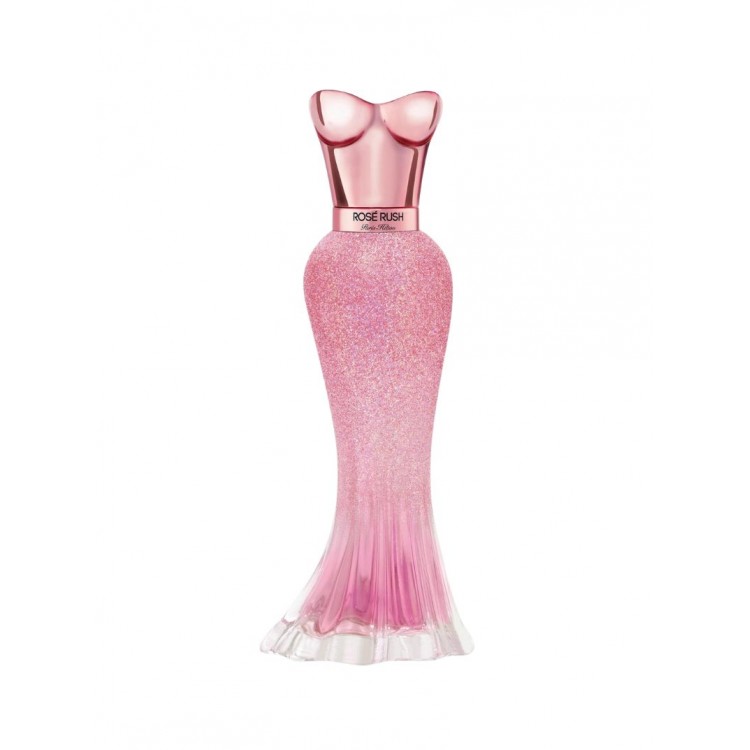 Paris Hilton Rose Rush EDP 100ml