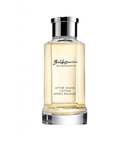 Baldessarini After Shave pēcskūšanās līdzeklis 75ml