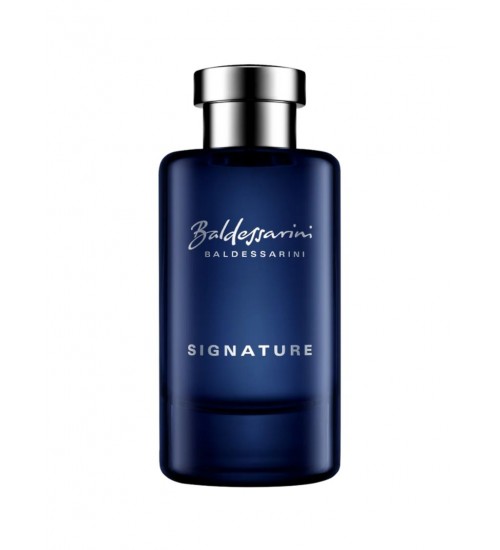 Baldessarini Signature After Shave pēcskūšanās losjons 90ml