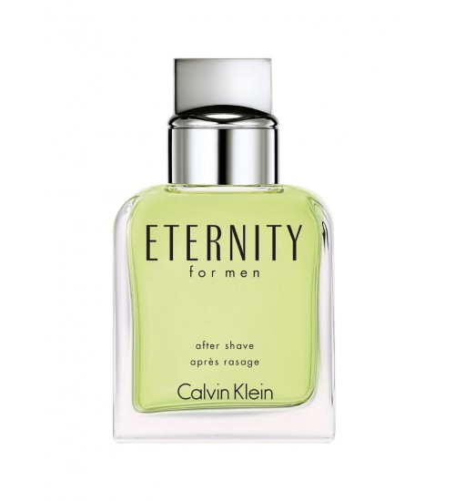 Calvin Klein Eternity Aftershave 100ml