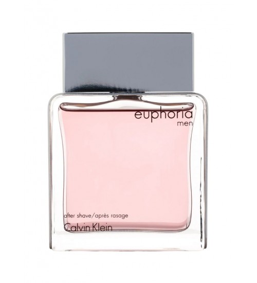 Calvin Klein Euphoria Aftershave 100ml