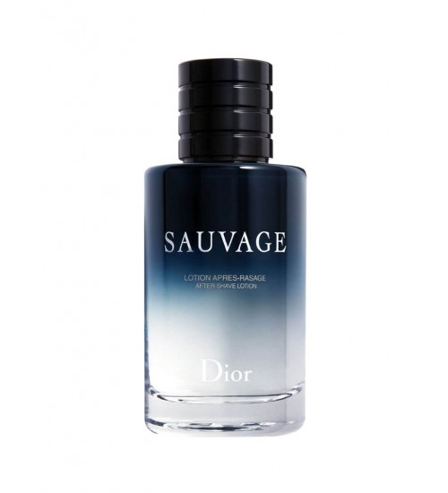 Dior Sauvage After Shave 100ml Dior Sauvage After Shave 100ml
