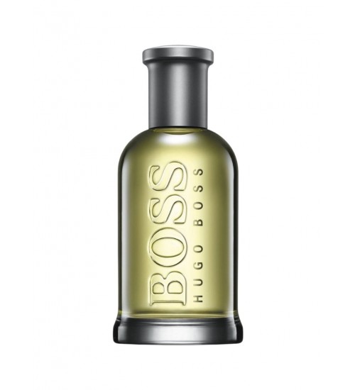 Hugo Boss Bottled Aftershave 100ml