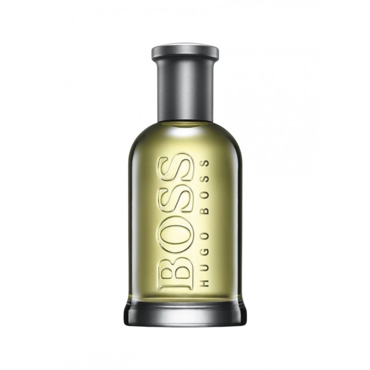 Hugo Boss Bottled Aftershave 50ml