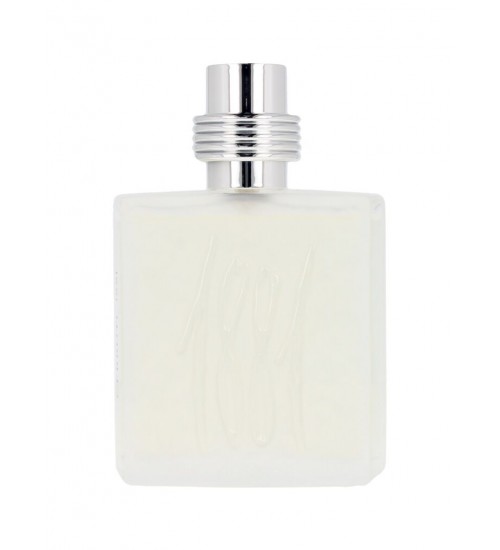 Nino Cerruti Cerruti 1881 Aftershave 100ml Nino Cerruti Cerruti 1881 Aftershave 100ml