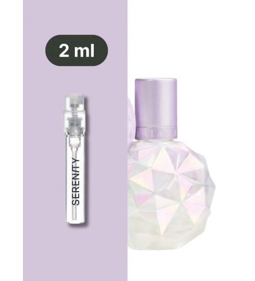 Ariana Grande Moonlight EDP 2ml