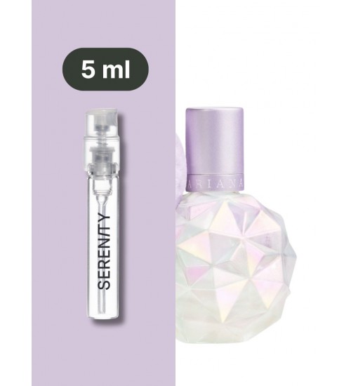 Ariana Grande Moonlight EDP 5ml