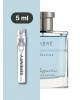Baldessarini Ambre Eau Fraiche EDT 5ml