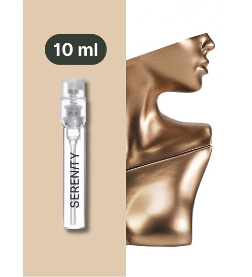 Billie Eilish Eilish EDP 10ml