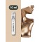 Billie Eilish Eilish EDP 10ml
