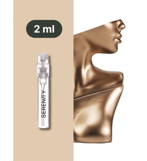 Billie Eilish Eilish EDP 2ml