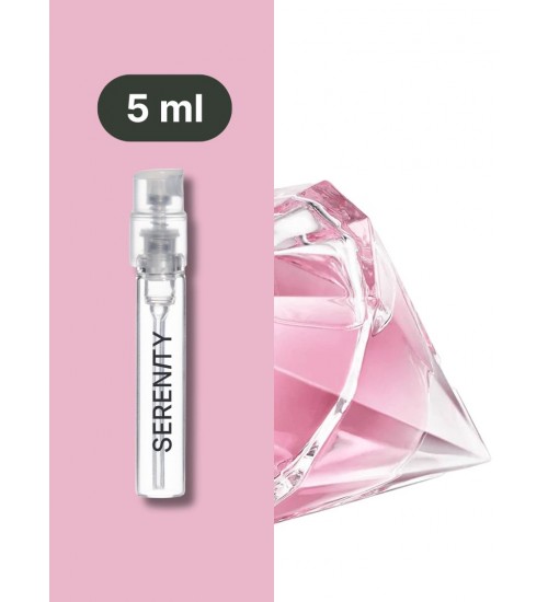 Chopard Wish EDT 5ml