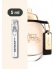 Coach Coach EDP 5ml Coach Coach EDP 5ml