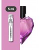 Diesel Loverdose EDP 5ml