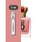 Dolce & Gabbana Q Intense EDP 5ml