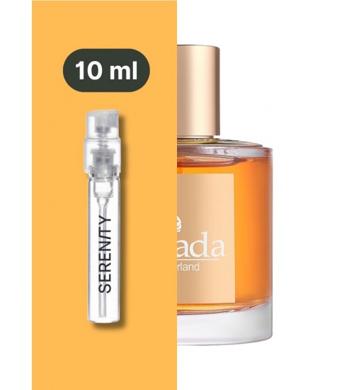Gisada Ambassador EDP 10ml