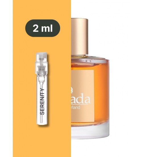 Gisada Ambassador EDP 2ml
