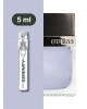 Guess Seductive Homme EDT 5ml