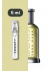 Hugo Boss Bottled EDT 5ml