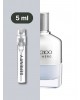 Jimmy Choo Urban Hero EDP 5ml Jimmy Choo Urban Hero EDP 5ml