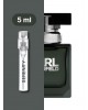 Karl Lagerfeld for Him EDT 5ml Karl Lagerfeld for Him EDT 5ml