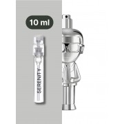 Karl Lagerfeld Ikonik Pour Homme EDP 10ml