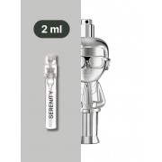 Karl Lagerfeld Ikonik Pour Homme EDP 2ml