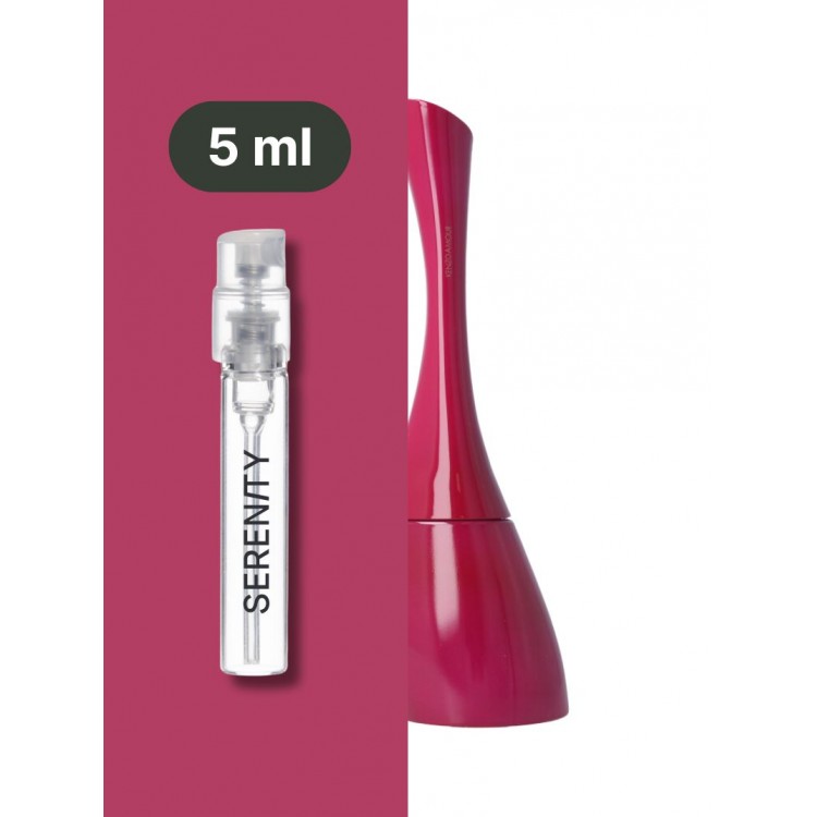 Kenzo Amour EDP 5ml Kenzo Amour EDP 5ml