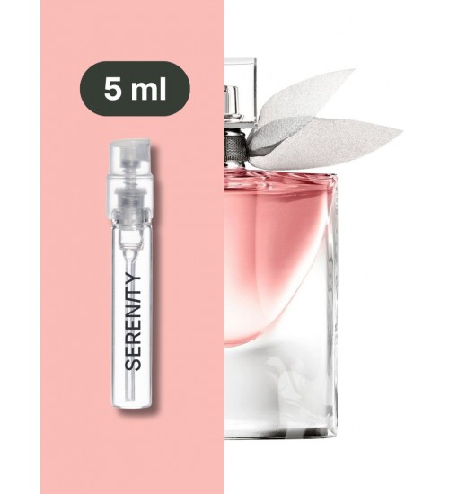 Lancome La Vie Est Belle EDP 5ml