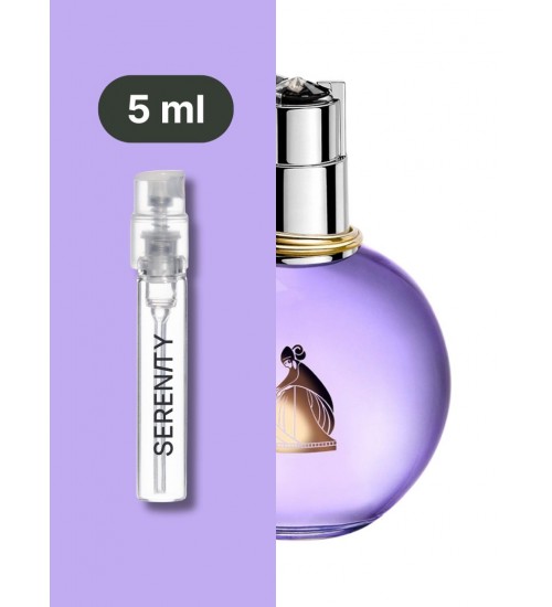 Lanvin Eclat d'Arpege EDP 5ml