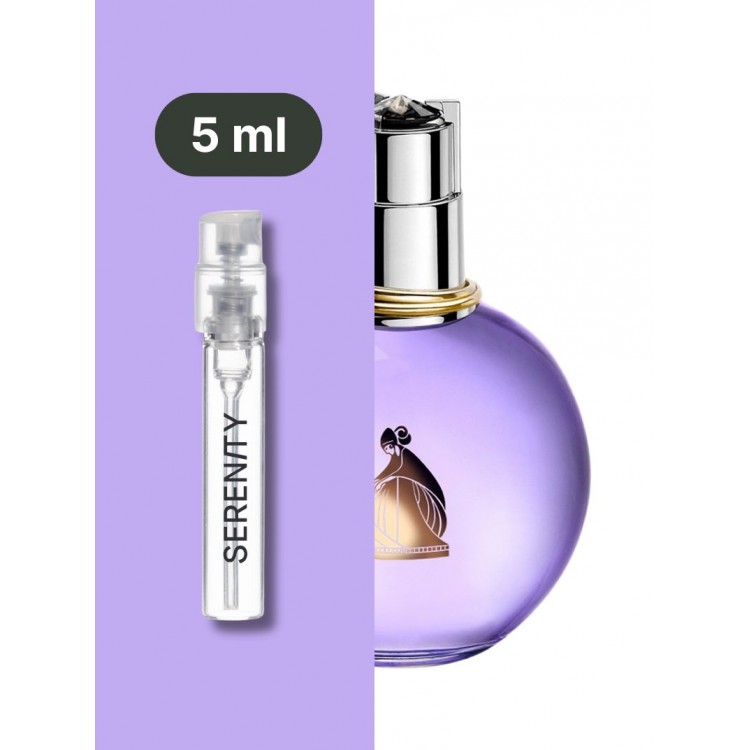 Lanvin Eclat d'Arpege EDP 5ml