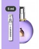 Lanvin Eclat d'Arpege EDP 5ml