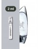 Nikos Sculpture EDT 2ml