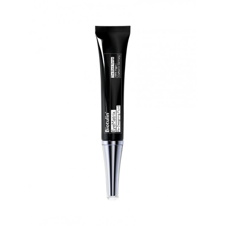 Biotulin eyeMATRIX Lifting Concentrate Acu krēms 15ml