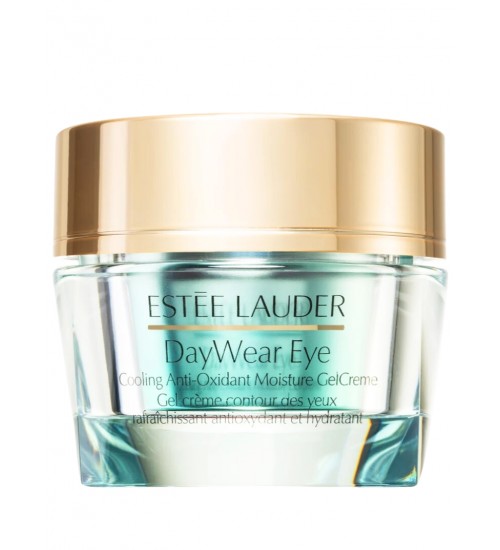 Estee Lauder DayWear Eye Gēls acīm 15ml