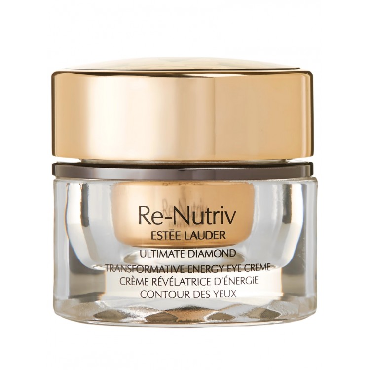 Estée Lauder	Re-Nutriv Ultimate Diamond Acu krēms 15 ml