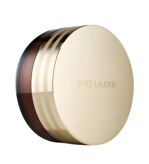 Estée Lauder	Advanced Night Attīrošs balzāms kosmētikas noņemšanai 70 ml