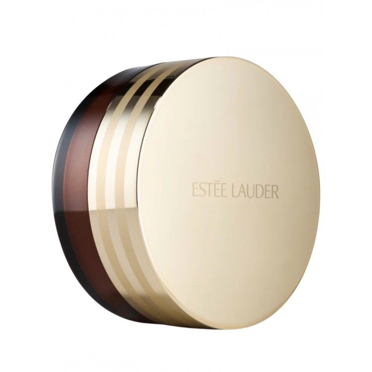 Estée Lauder	Advanced Night Attīrošs balzāms kosmētikas noņemšanai 70 ml