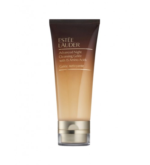 Estée Lauder	Advanced Night Attīroša želeja 100 ml