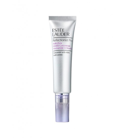 Estée Lauder	Perfectionist Pro Multi-Zone Wrinkle Concentrate Dienas krēms 25ml