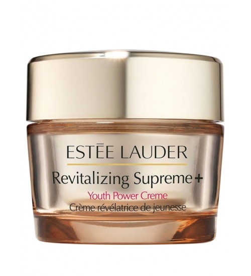 Estée Lauder Revitalizing Supreme+ Youth Power Creme Dienas krēms 30 ml
