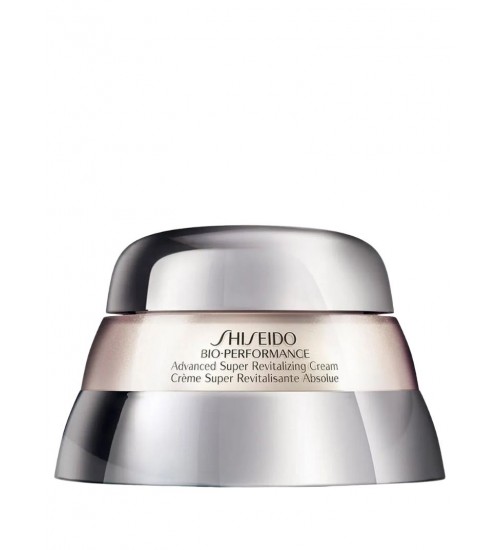 Shiseido Bio-Performance Advanced Super Revitalizing 50ml Testeris