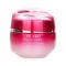 Shiseido	Essential Energy Hydrating Dienas krēms 50ml
