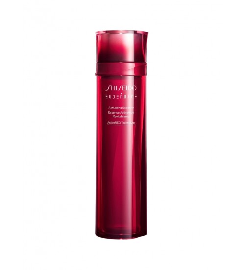 Shiseido Eudermine Activating Essence Sejas losjons 145ml Shiseido Eudermine Activating Essence Sejas losjons 145ml