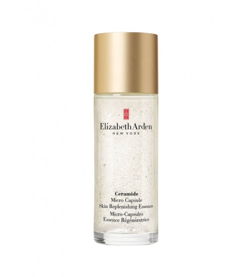 Elizabeth Arden Ceramide Micro Capsule Skin Replenishing Essence Serums 90 ml Elizabeth Arden Ceramide Micro Capsule Skin Replenishing Essence Serums 90 ml
